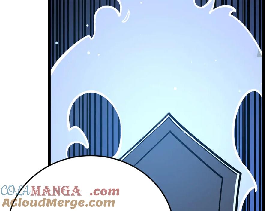 154记思清-都市极品医神-破界互动（第25张）