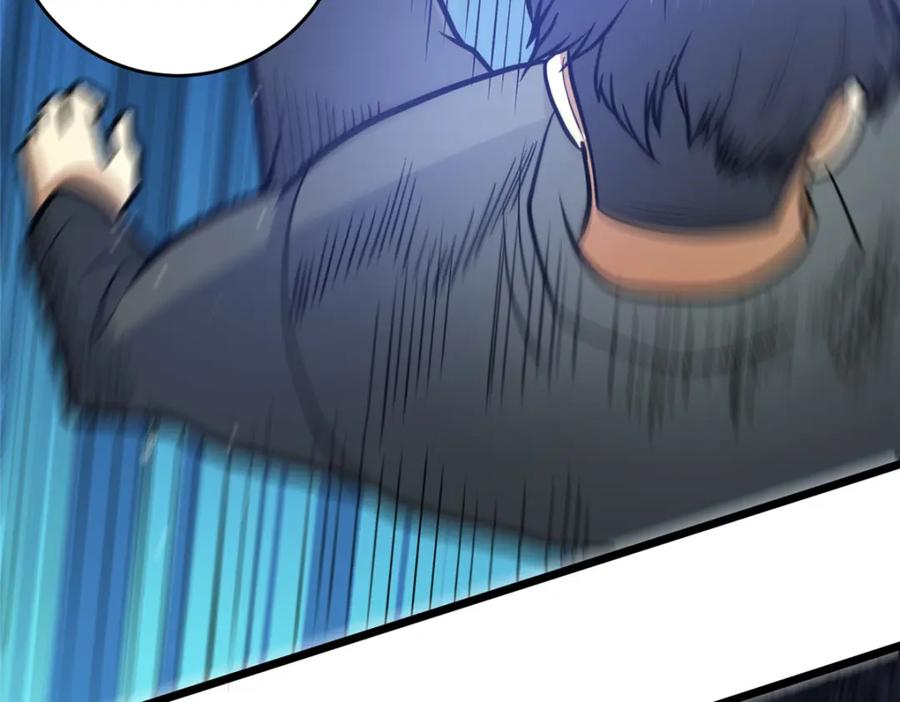 163废铜烂铁-都市极品医神-破界互动（第19张）