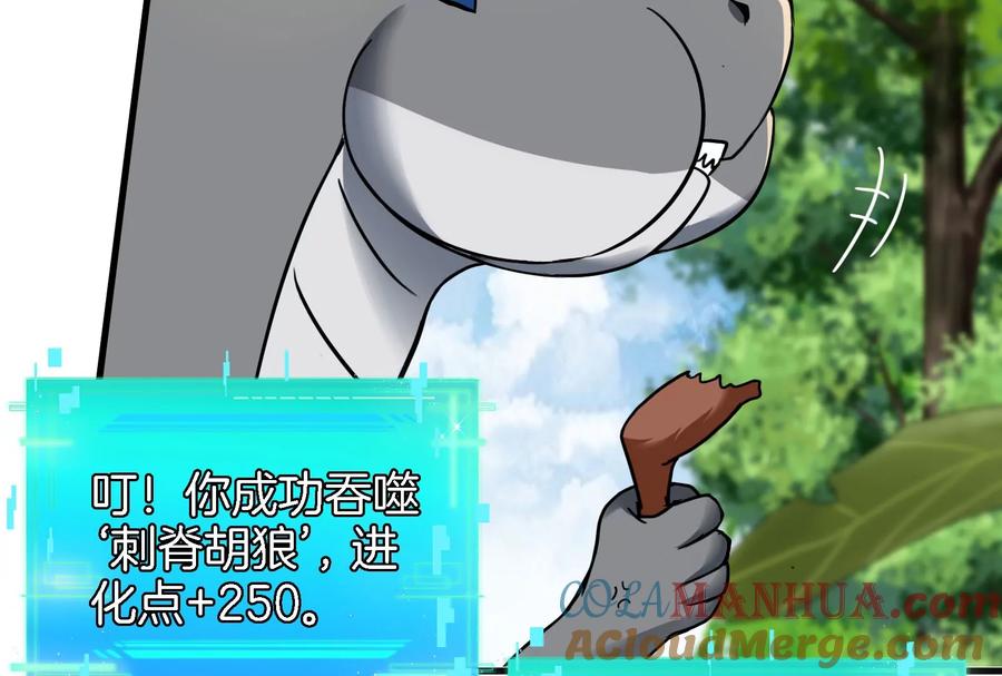 25.jpg