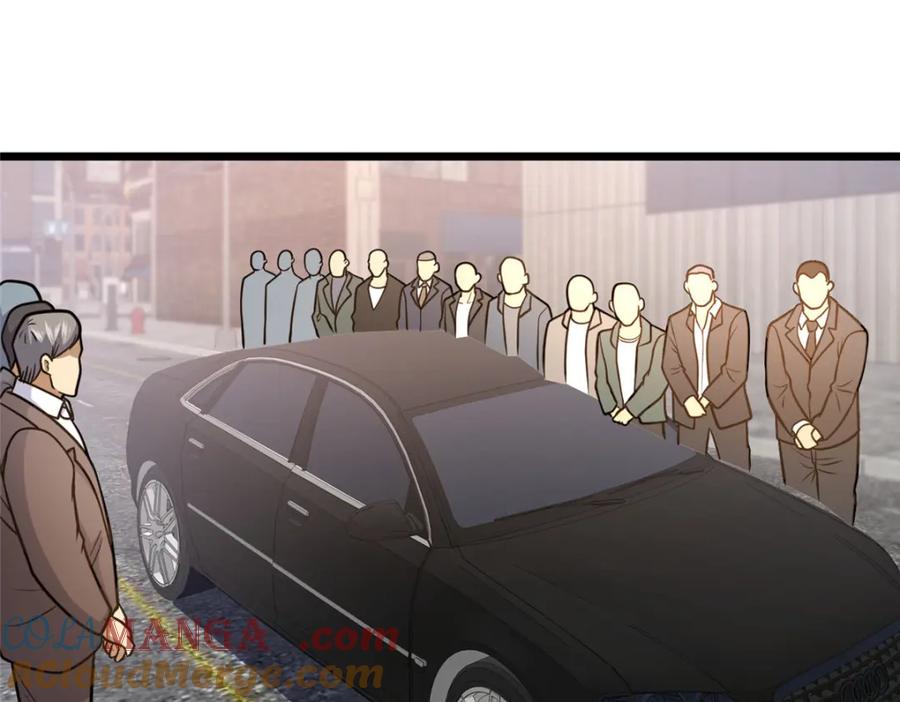 170灭族真凶？-都市极品医神-破界互动（第5张）