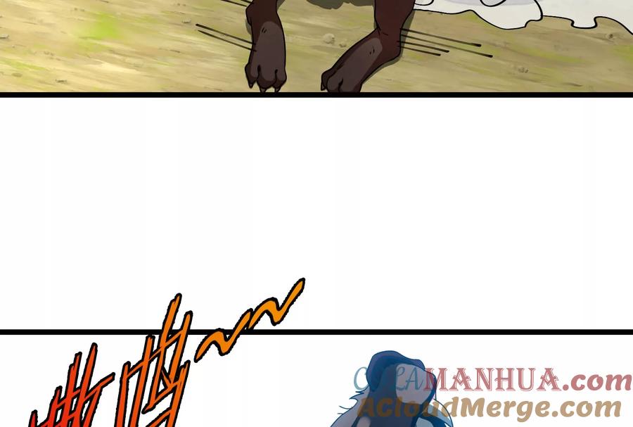 101.jpg