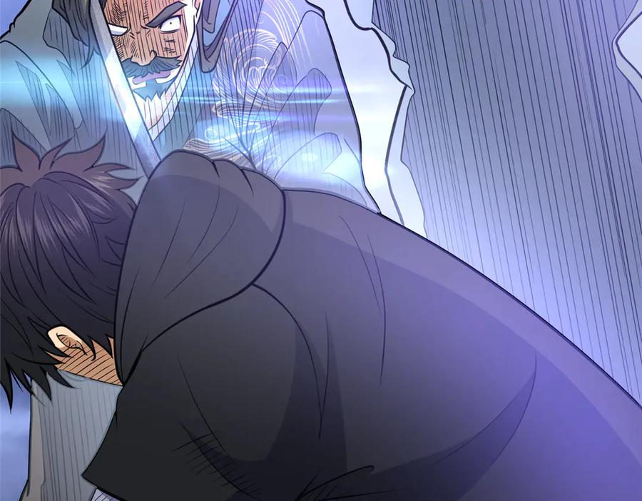 177静道大师-都市极品医神-破界互动（第15张）