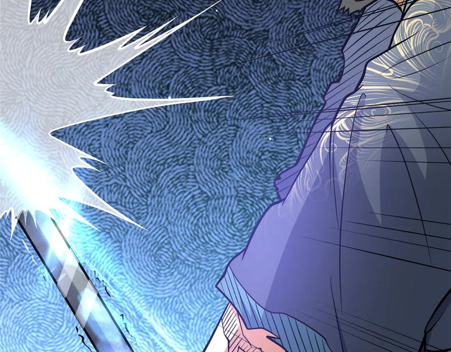 177静道大师-都市极品医神-破界互动（第27张）