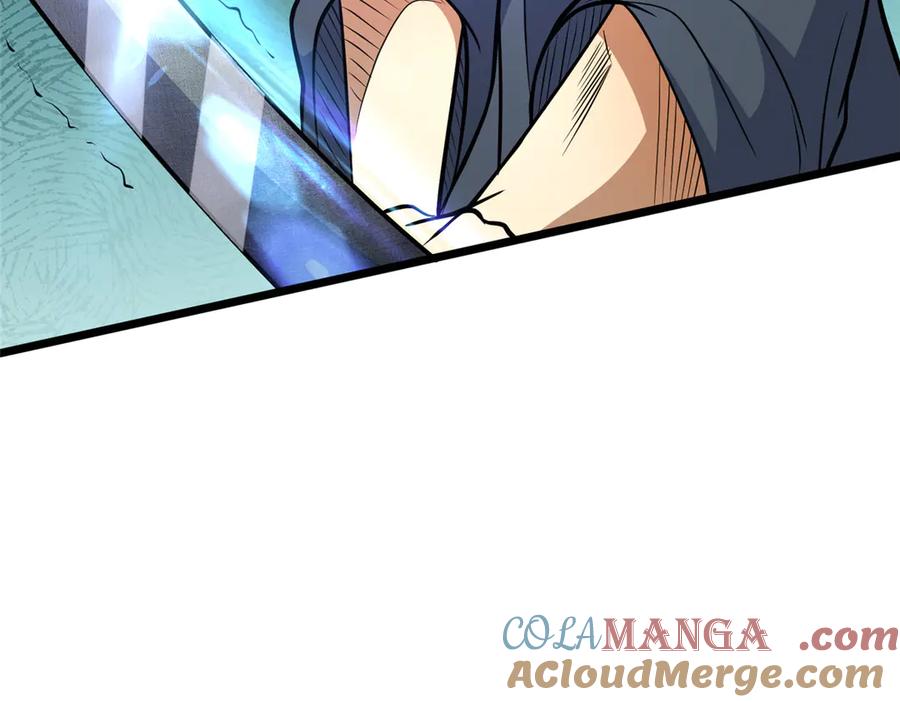 177静道大师-都市极品医神-破界互动（第22张）