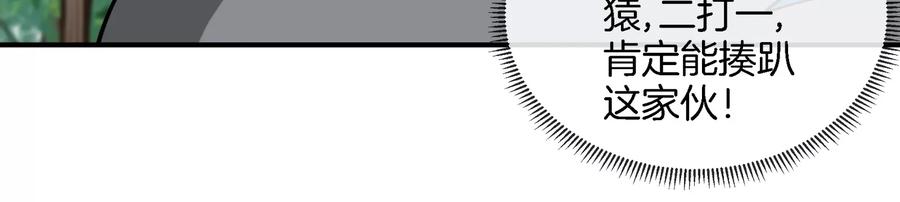 104.jpg