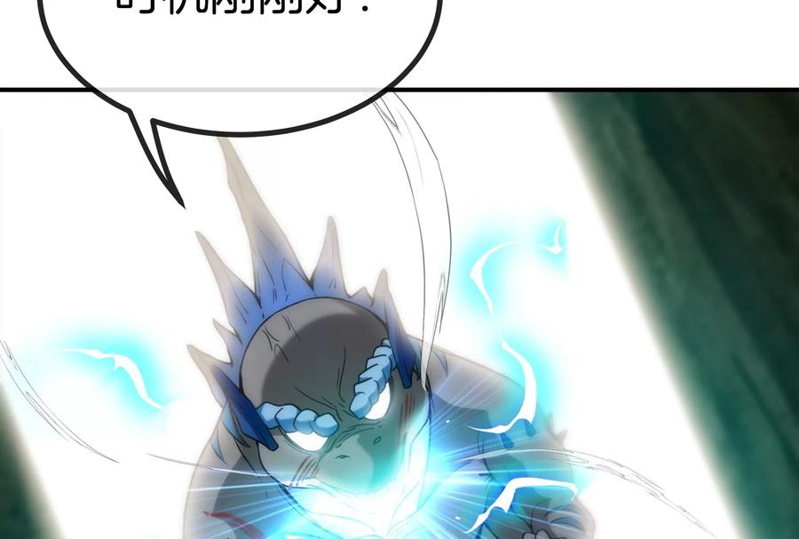 126.jpg