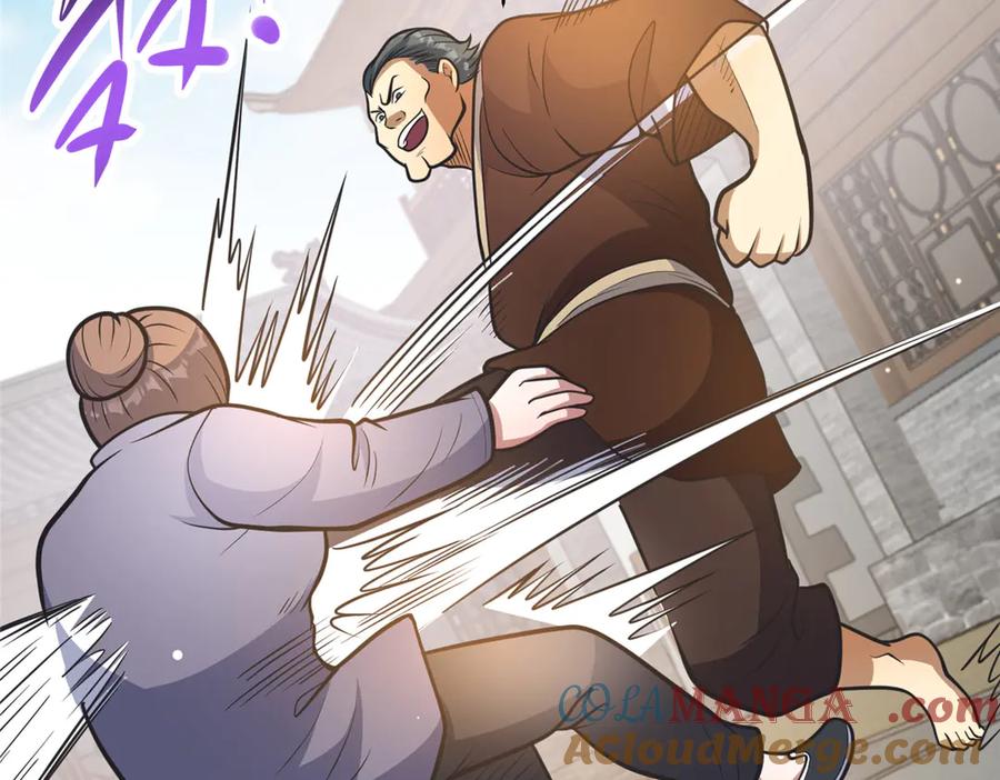 192他是人吗？-都市极品医神-破界互动（第13张）