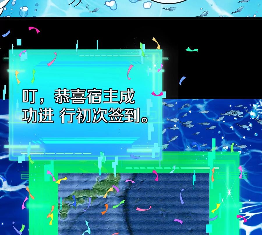 120.jpg