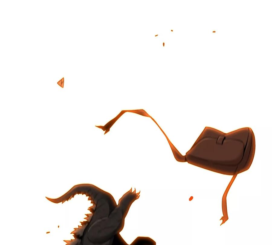 79.jpg