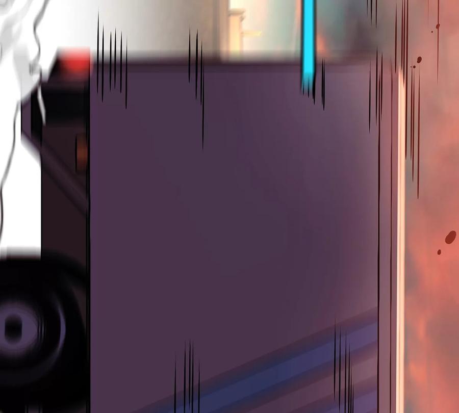 75.jpg