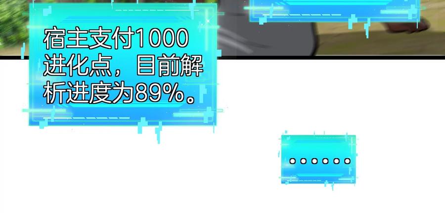 104.jpg