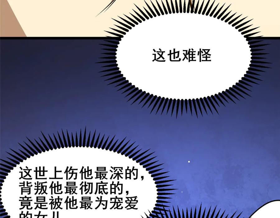 194快突破了-都市极品医神-破界互动（第27张）