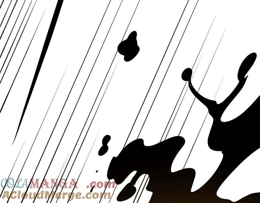 194快突破了-都市极品医神-破界互动（第17张）