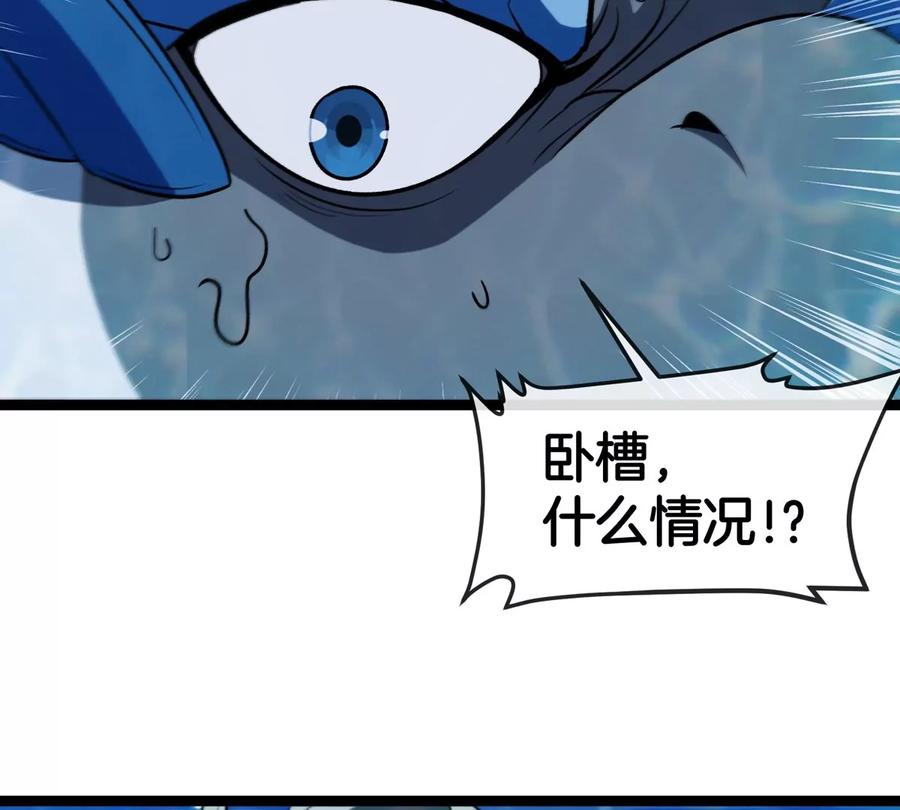 111.jpg