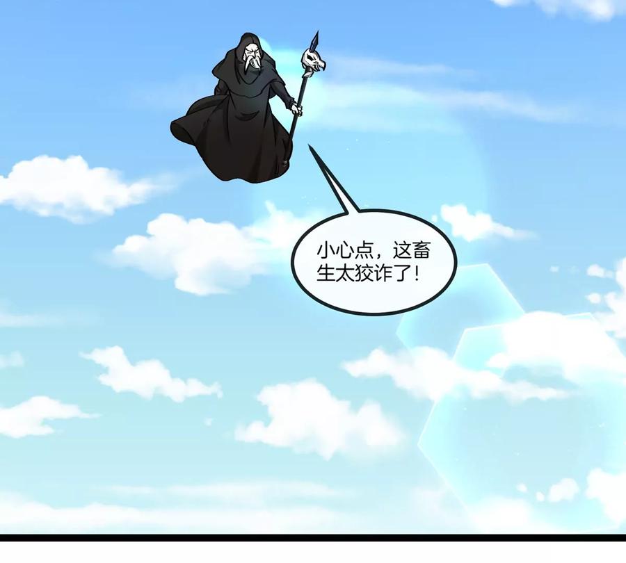 48.jpg