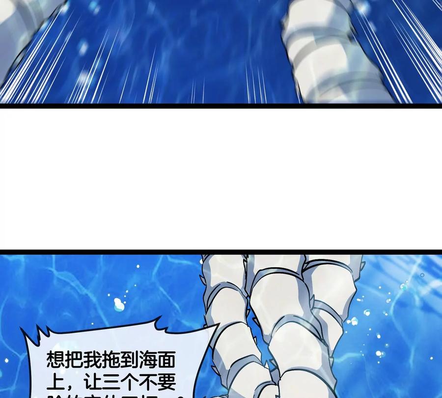 100.jpg