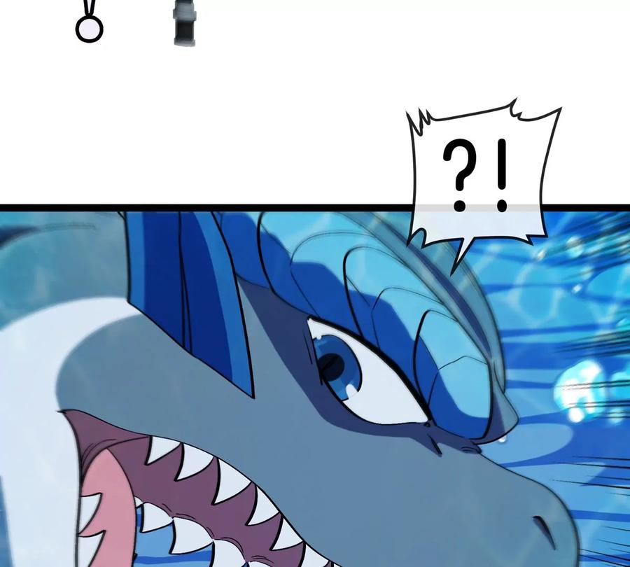 68.jpg