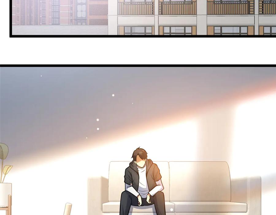 198正面硬钢-都市极品医神-破界互动（第6张）