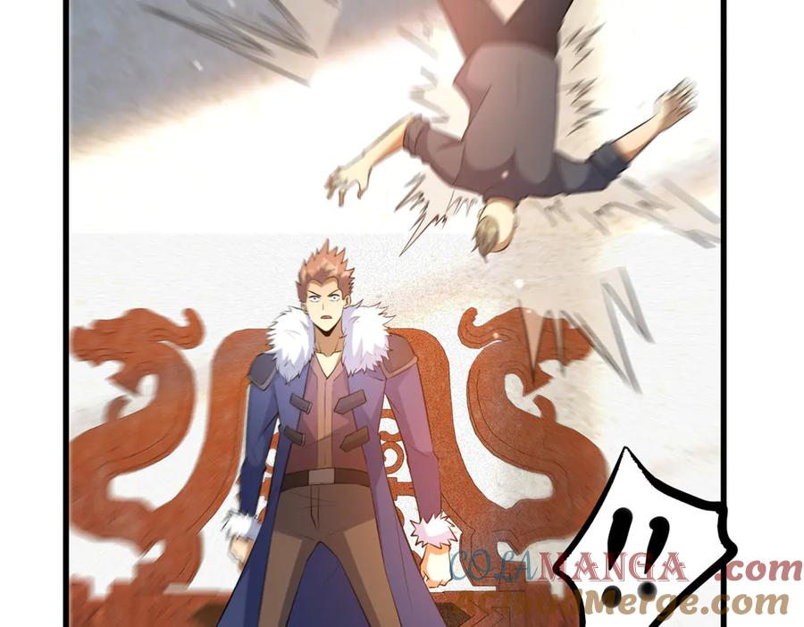199潜龙斩苍穹-都市极品医神-破界互动（第16张）