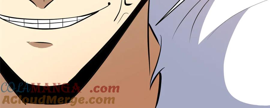 199潜龙斩苍穹-都市极品医神-破界互动（第19张）