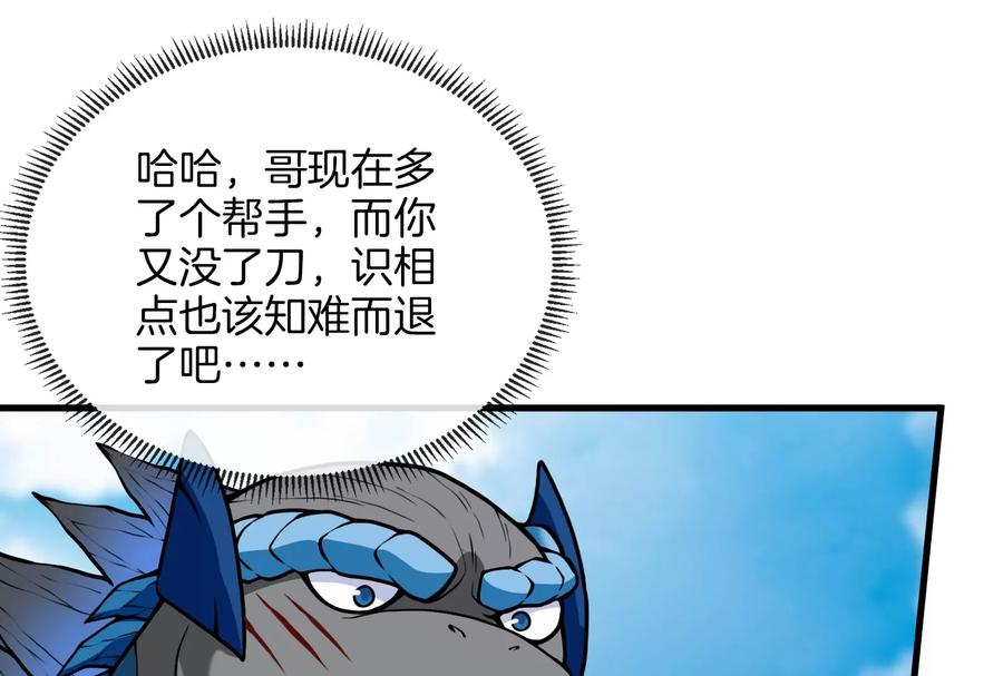 60.jpg
