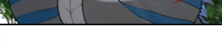 68.jpg