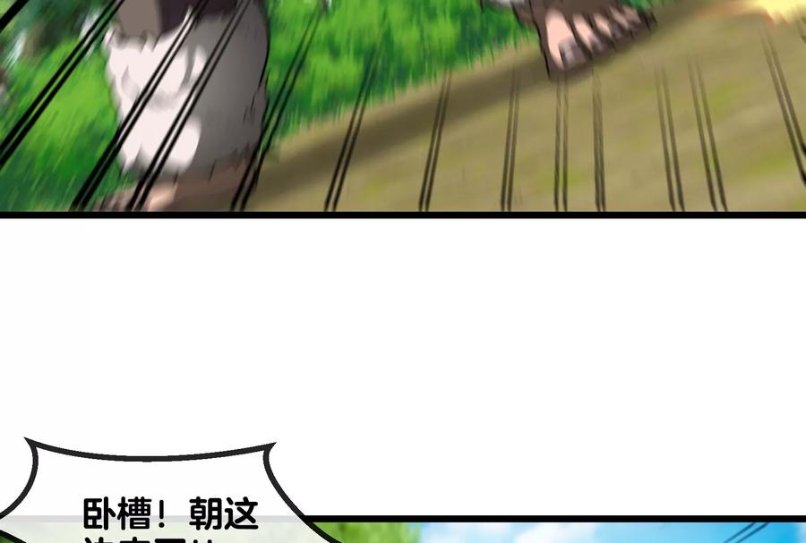 50.jpg