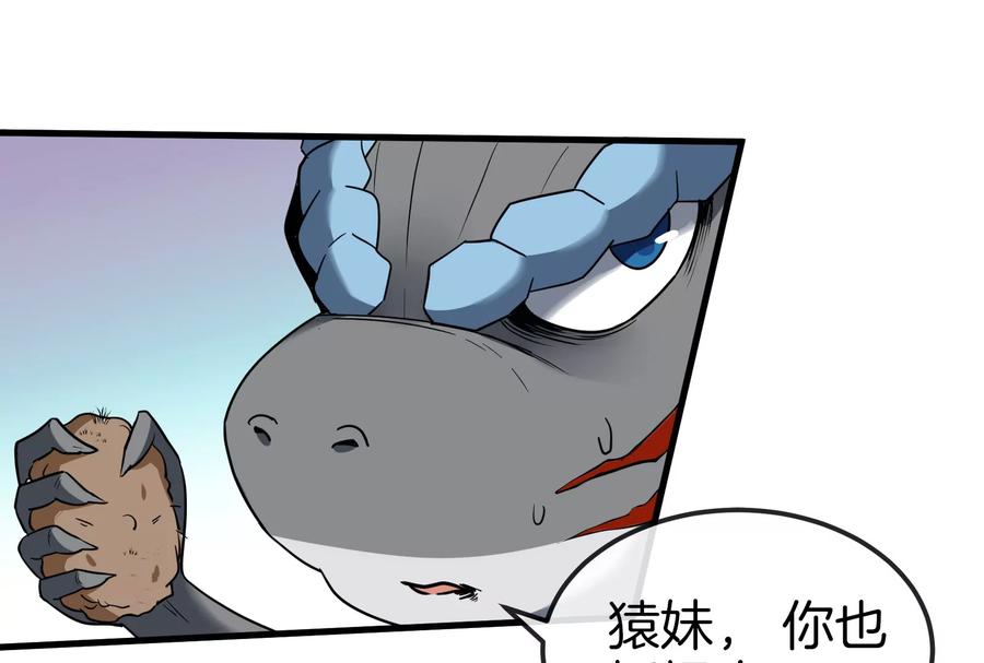 127.jpg