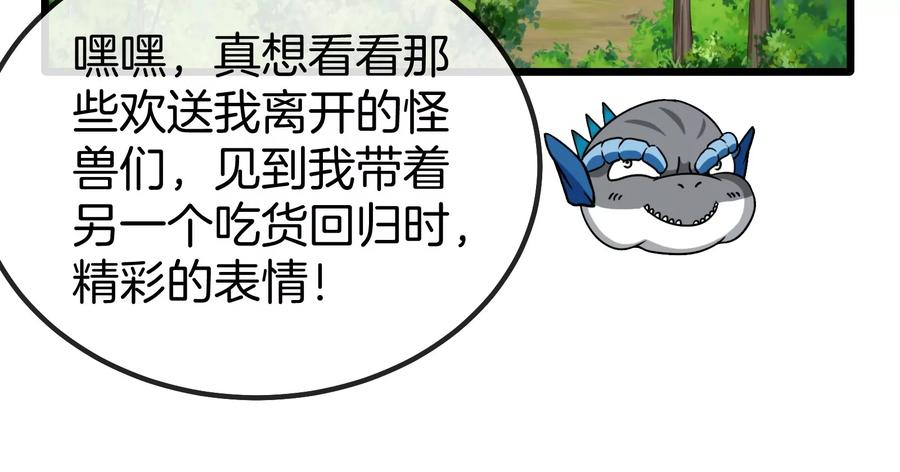 94.jpg
