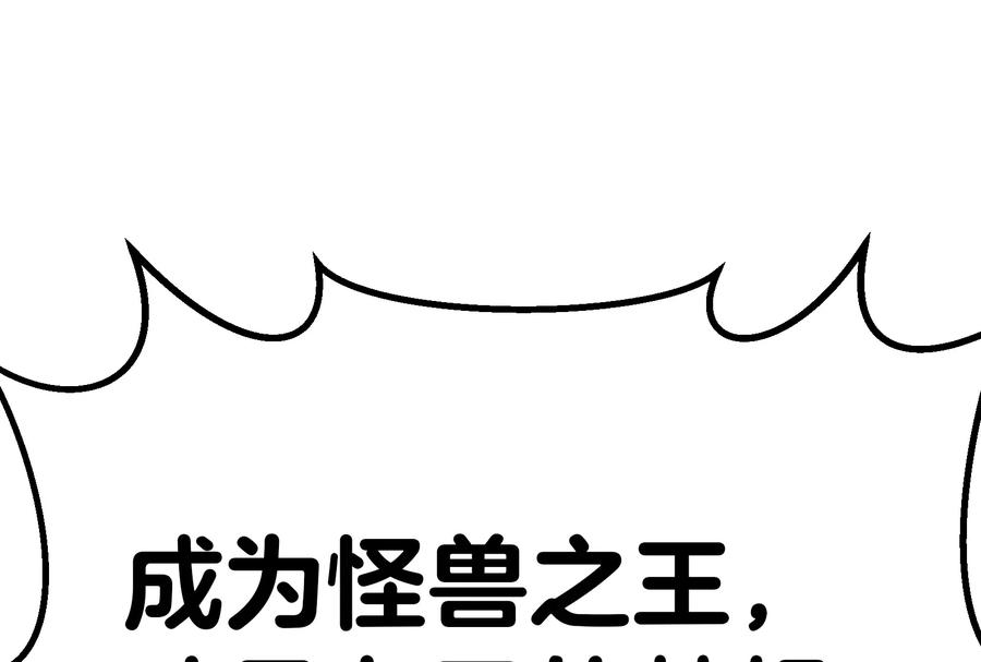 83.jpg
