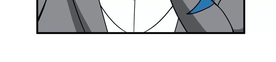 123.jpg