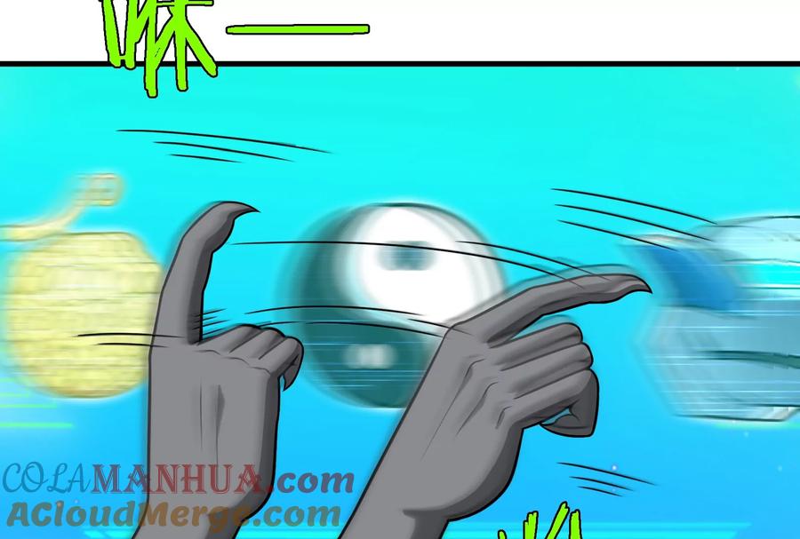 37.jpg