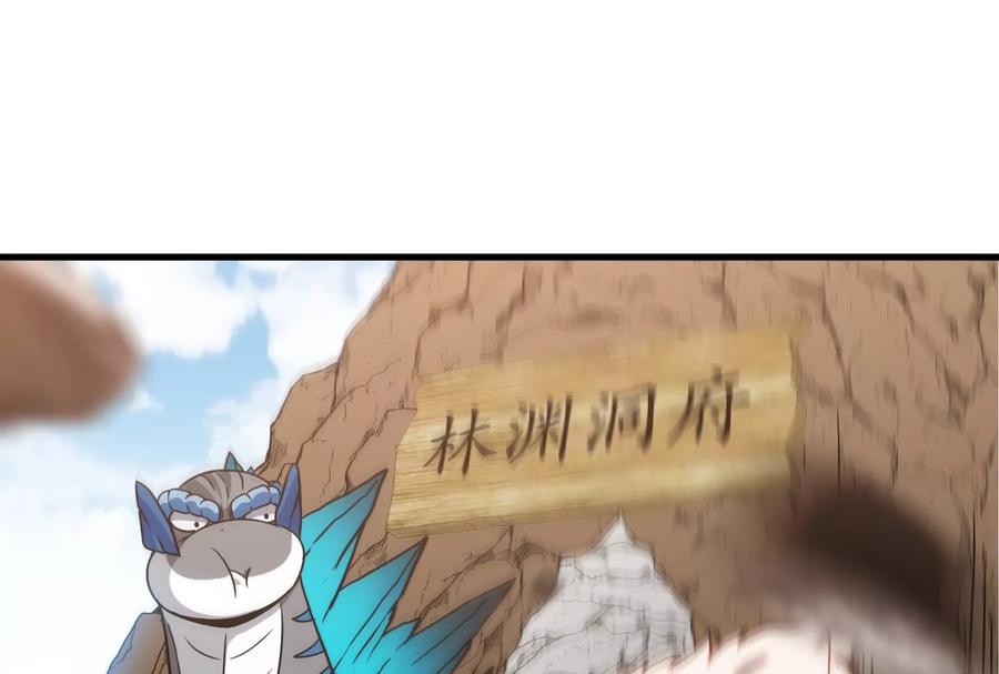 115.jpg