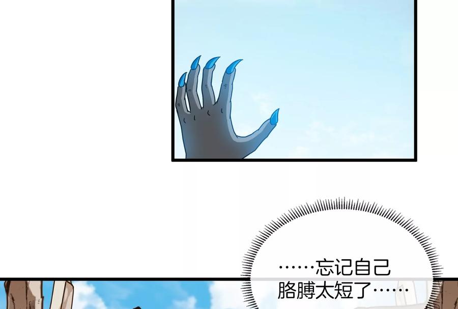 34.jpg