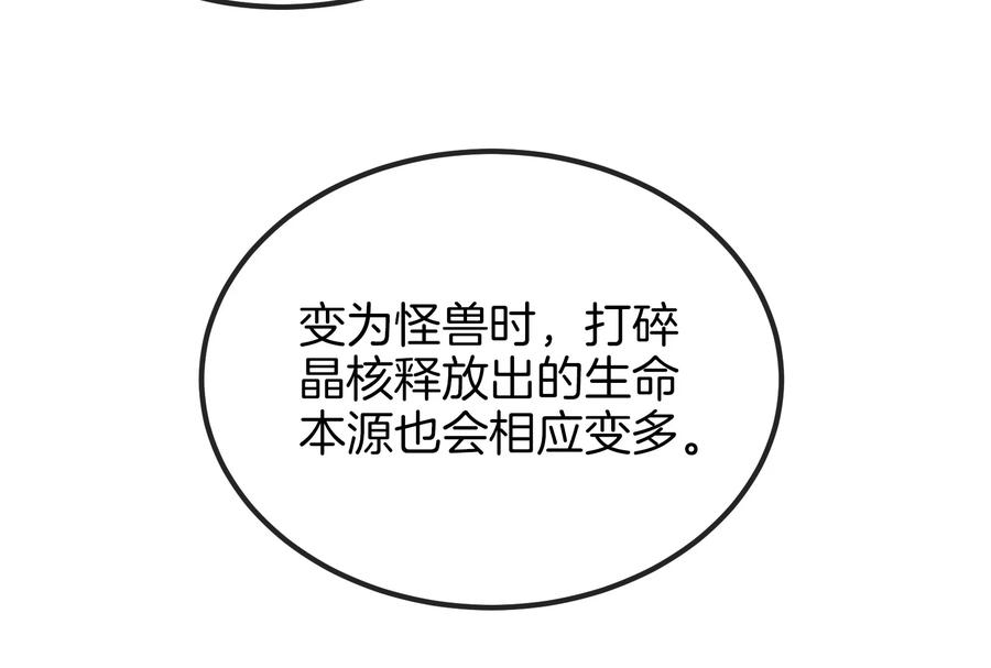 122.jpg