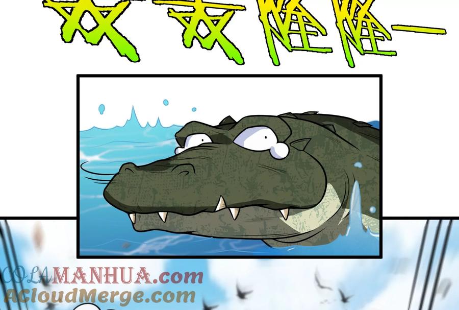 65.jpg
