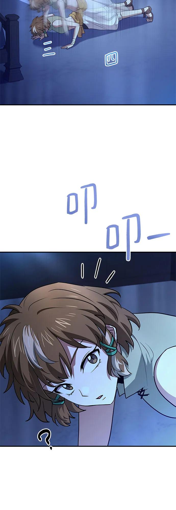 50.jpg