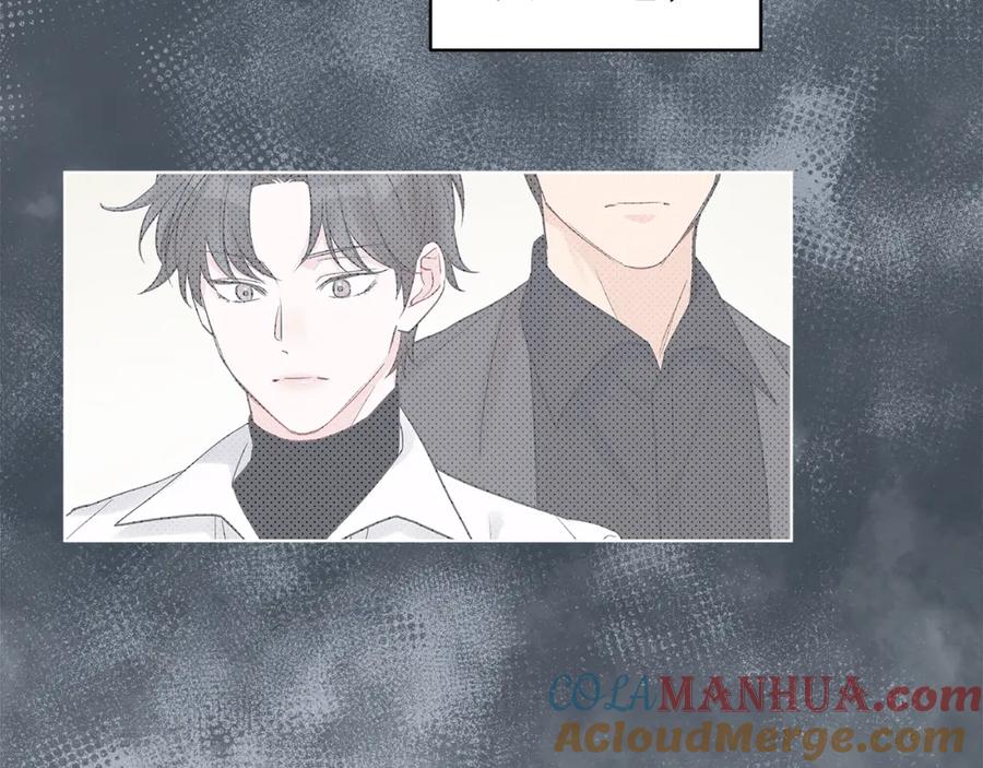 第26话觉要在床上睡-单色谣言-momoko + 12929, NORANG + Chiyul（第21张）