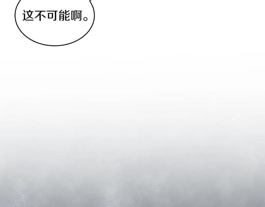 第26话觉要在床上睡-单色谣言-momoko + 12929, NORANG + Chiyul（第18张）