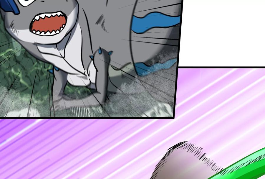 47.jpg