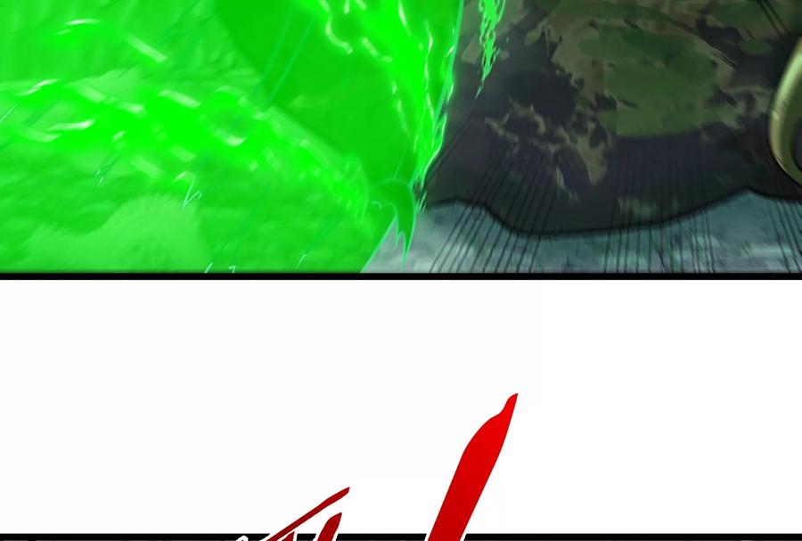 114.jpg