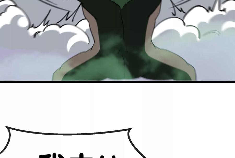 111.jpg