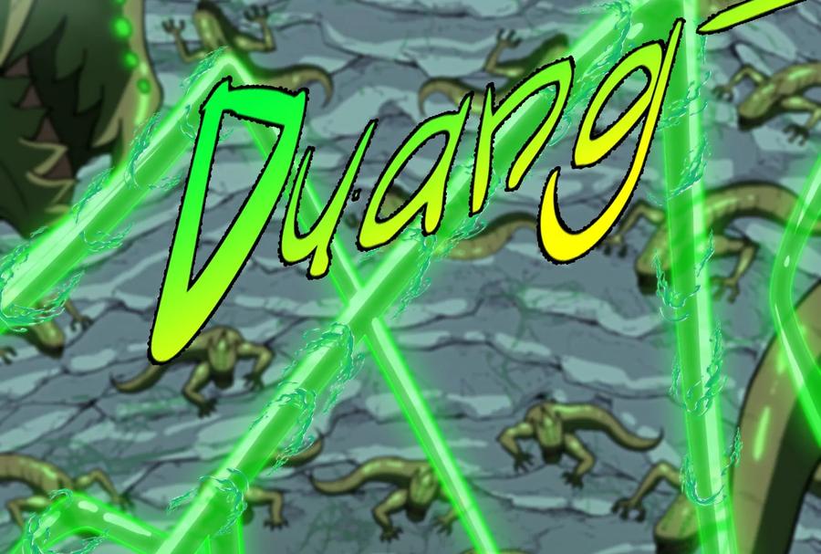 42.jpg