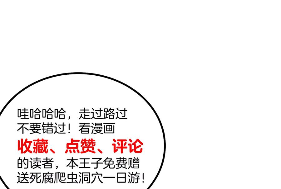 107.jpg