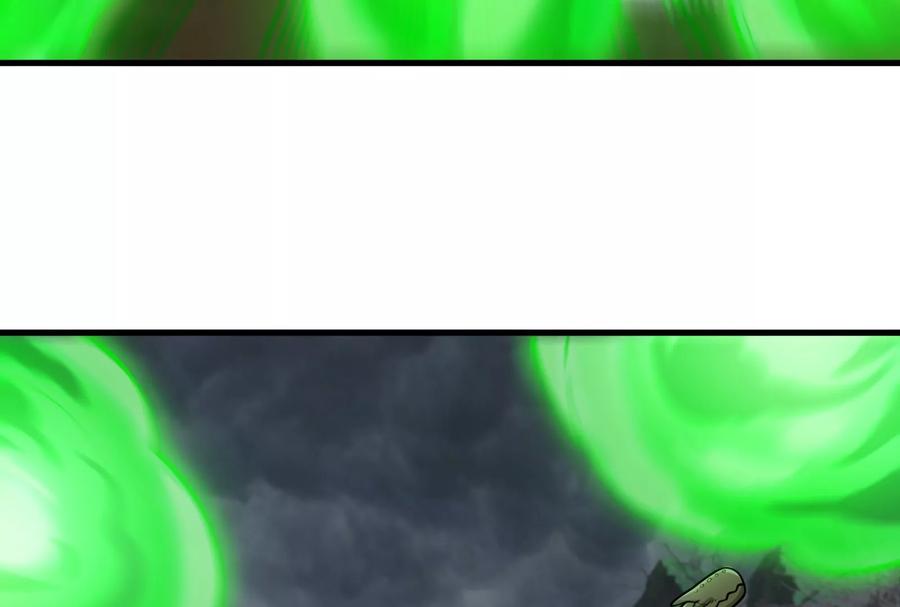72.jpg