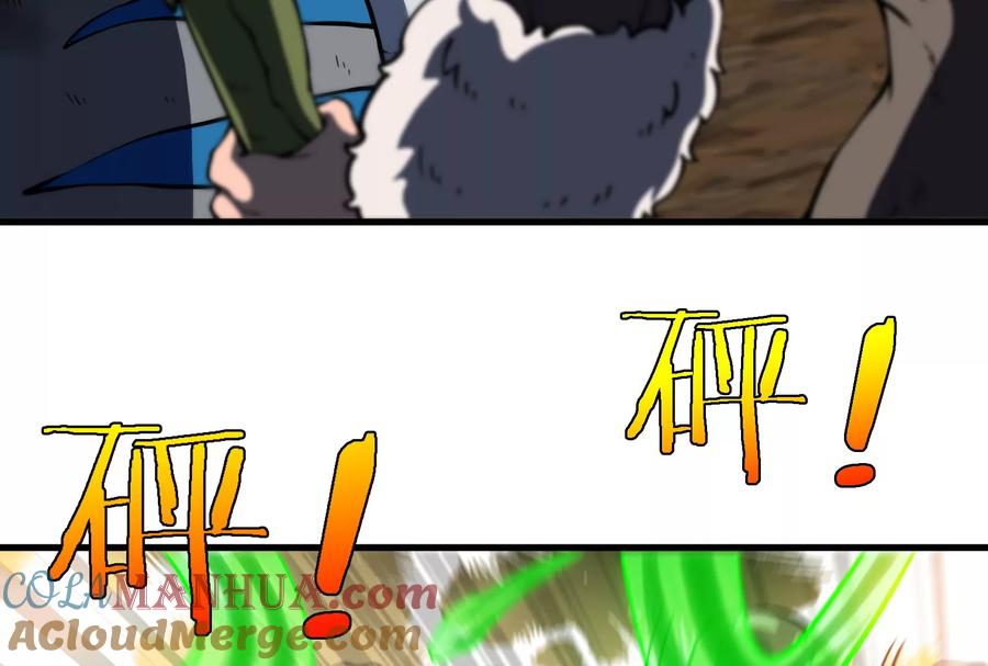 37.jpg