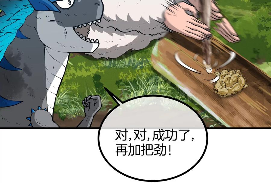 34.jpg