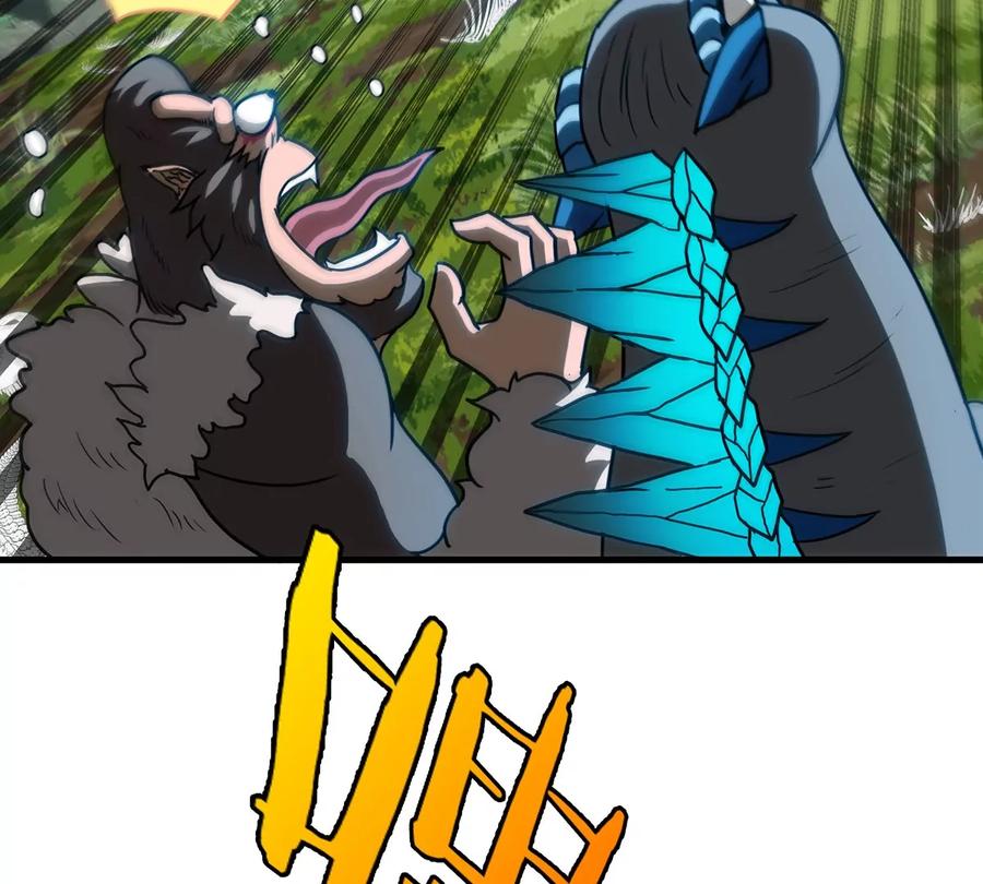 63.jpg