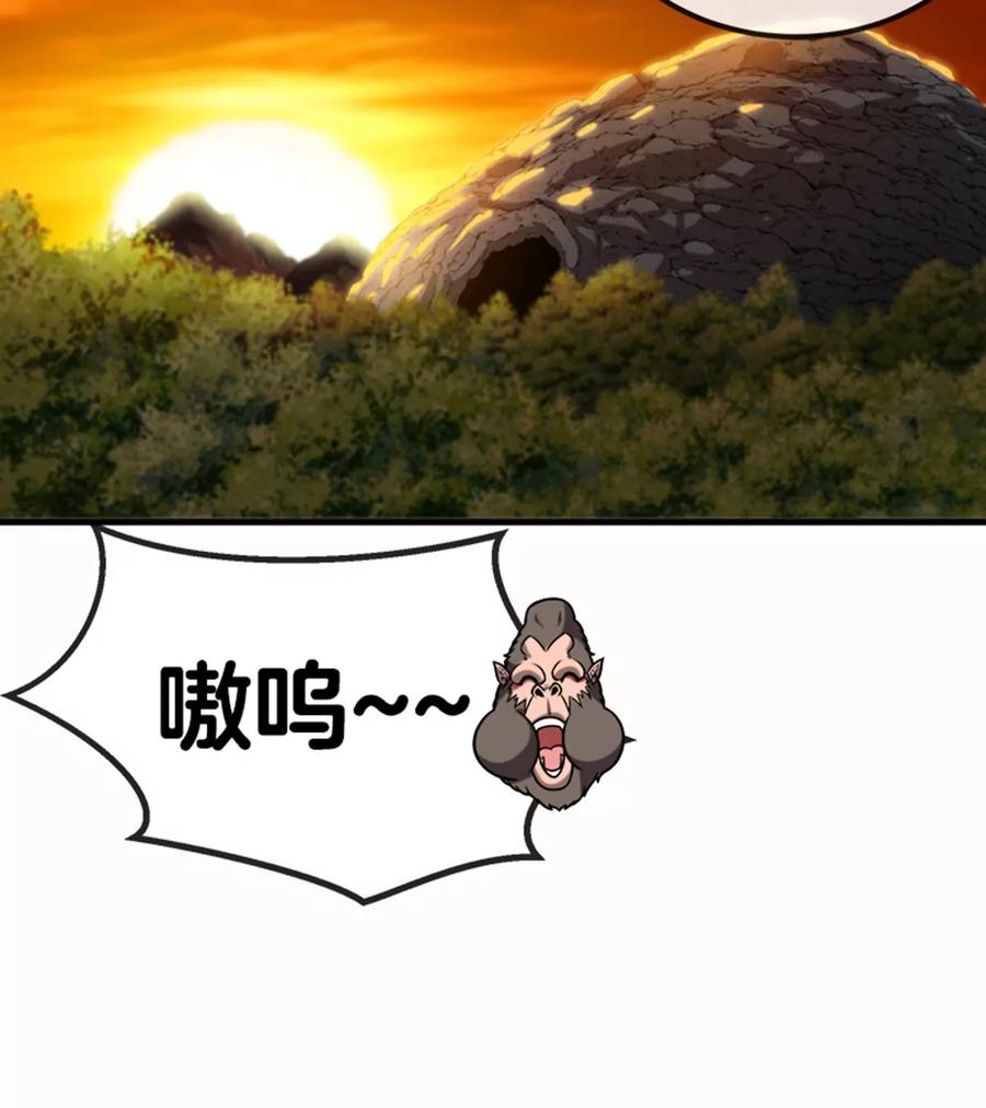 83.jpg