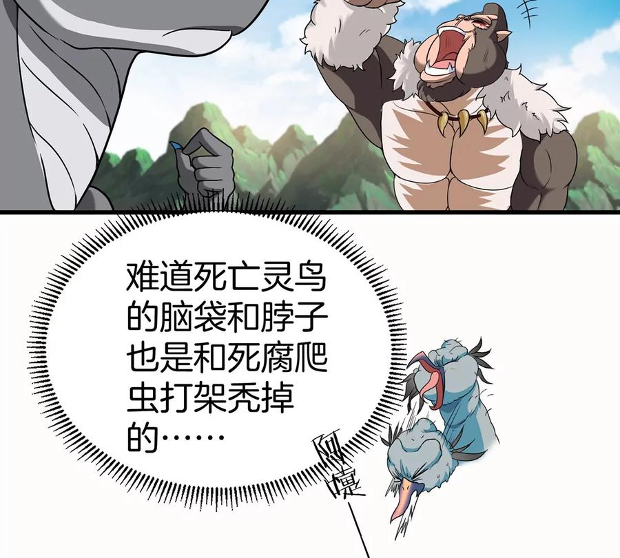 40.jpg